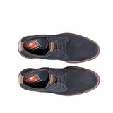 F1816 AFELPADO MARINO+COM.3-11