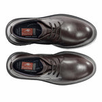 F2055 MURANO CAFE+COM.2-4