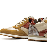 D9718CASWC CALF CAMEL C-2 CAMEL C-2-6