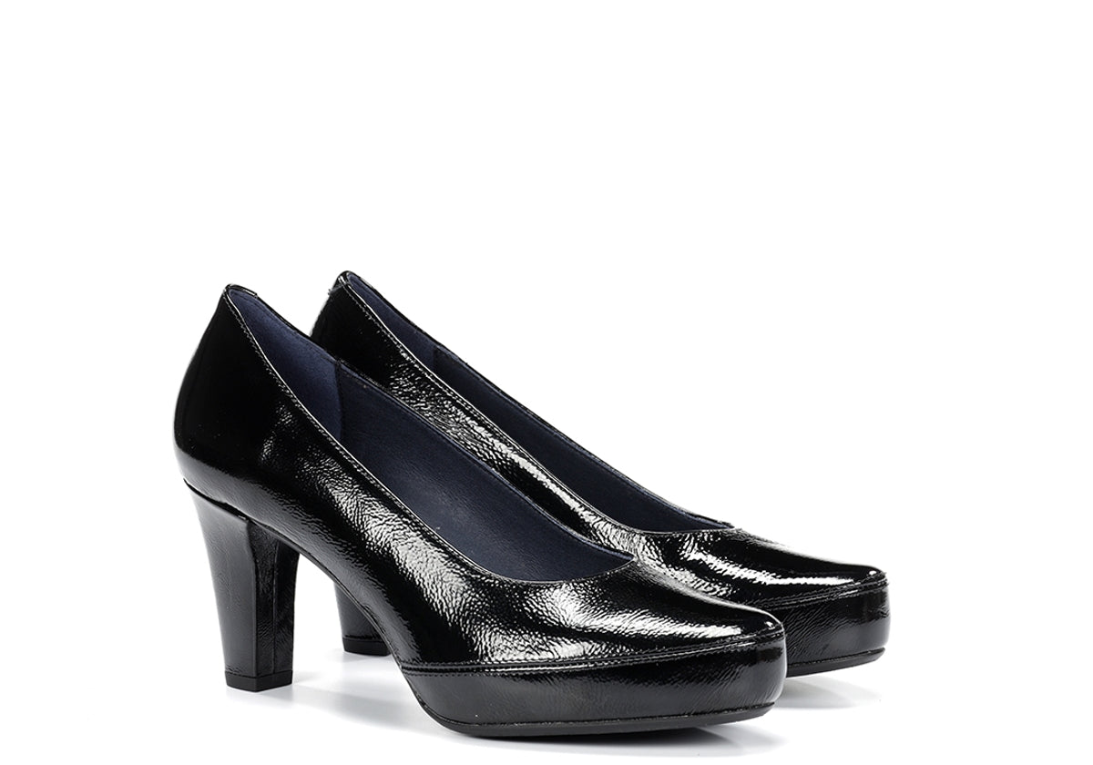 D5794-NA NAPLAK NEGRO-1