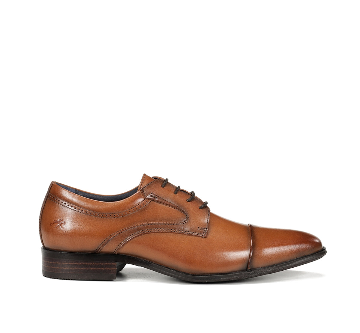 F2418 HABANA CUERO-0