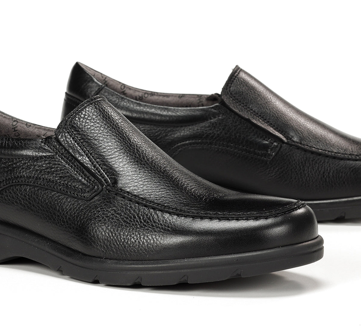 Hush Puppies Amazon Loafer Shoes Mens Slip On Hush Puppies Formal