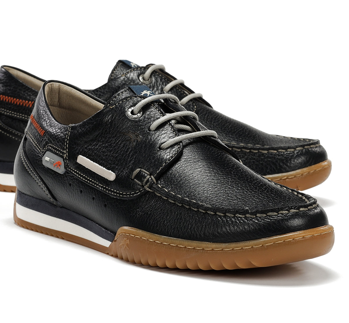 F2434 ALCE MARINO+COM.4-6