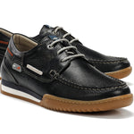 F2434 ALCE MARINO+COM.4-6