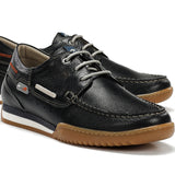 F2434 ALCE MARINO+COM.4-6