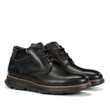 F1353 HABANA NEGRO+COM.3-1