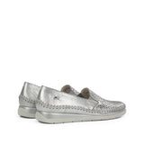 F2144 ALUMIN PLATA-2