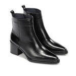 D9822-SR SIERRA NEGRO-4