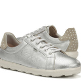 F2439 ALUMIN CALF PLATA PORCELANA-6