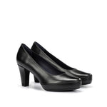 D5794-SU SUGAR NEGRO-1