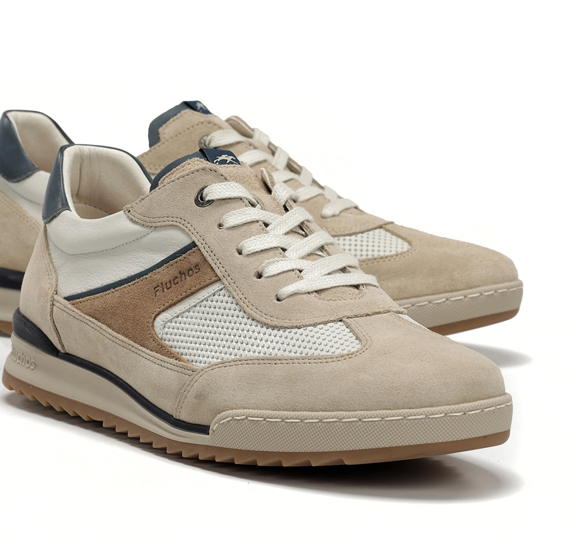 F2184 AFELPADO CREMA+COM.4-6