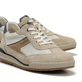 F2184 AFELPADO CREMA+COM.4-6