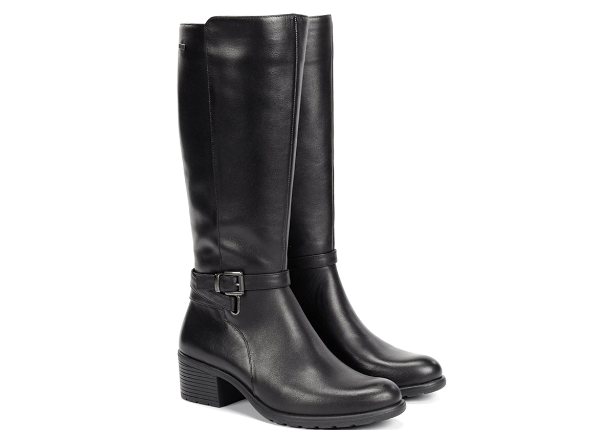 F2316 SUGAR TEX NEGRO-1