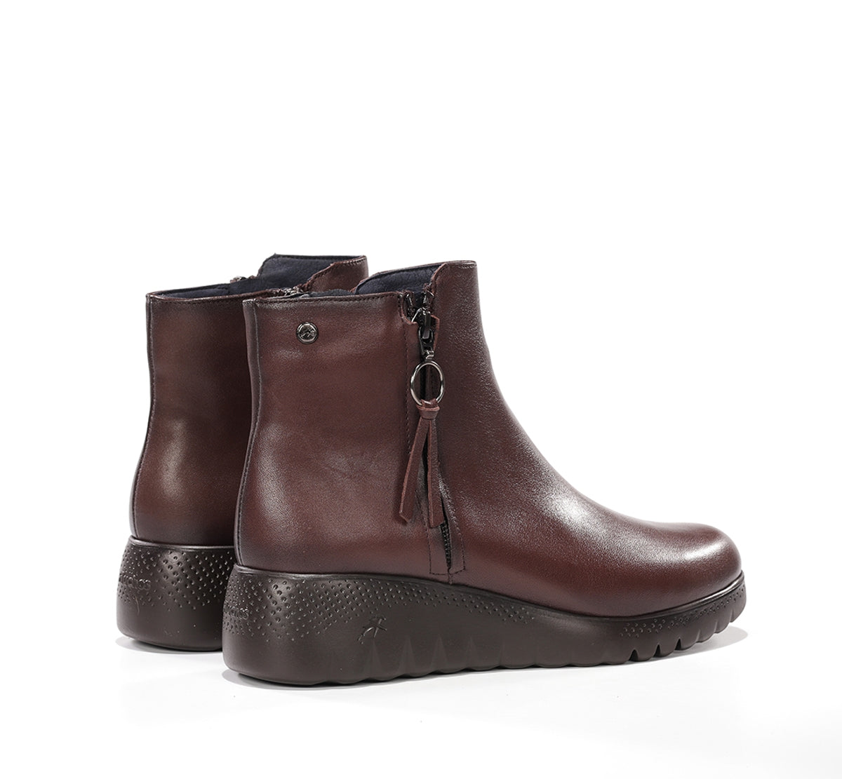 F2100 SUGAR CASTAÑO-2