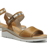 F2427 ALFA LAMINADO CAMEL PLATINO-6