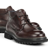 F2055 MURANO CAFE+COM.2-6