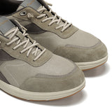 F2442 AFELPADO TORTORA+COM.4-5