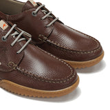 F2434 ALCE TABACO+COM.5-5