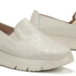 F1926 SUGAR HIELO-6