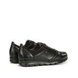 F0354 SUGAR NOBUCK NEGRO NEGRO-STK--2