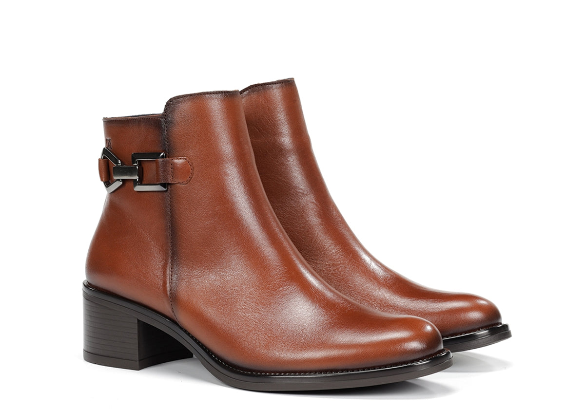 D9347-SU SUGAR CUERO-1