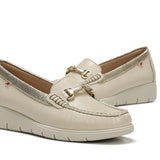 F2421 STELLA METAL RAW PLATINO-6