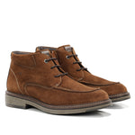 F1820 AFELPADO ANTILOPE+COM.1-1