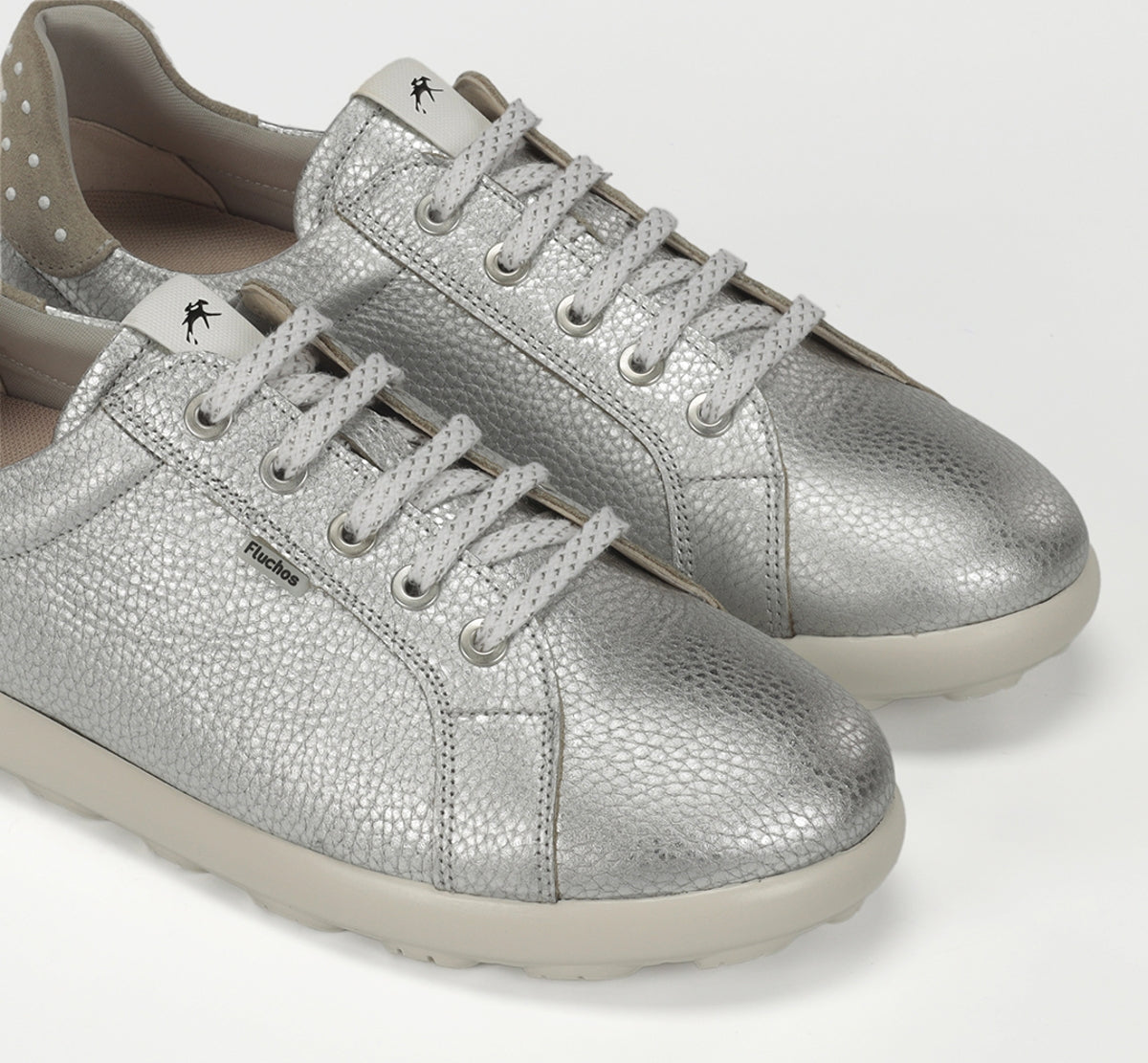 F2439 ALUMIN CALF PLATA PORCELANA-5