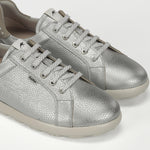 F2439 ALUMIN CALF PLATA PORCELANA-5