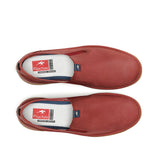 F1946 VEGABUCK TERRACOTA+COM 6-4