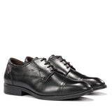 F2486W HABANA NEGRO+COM.2-1