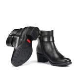F2315 SUGAR TEX NEGRO-3