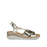 F2429 LAMINADO PLATINO-0