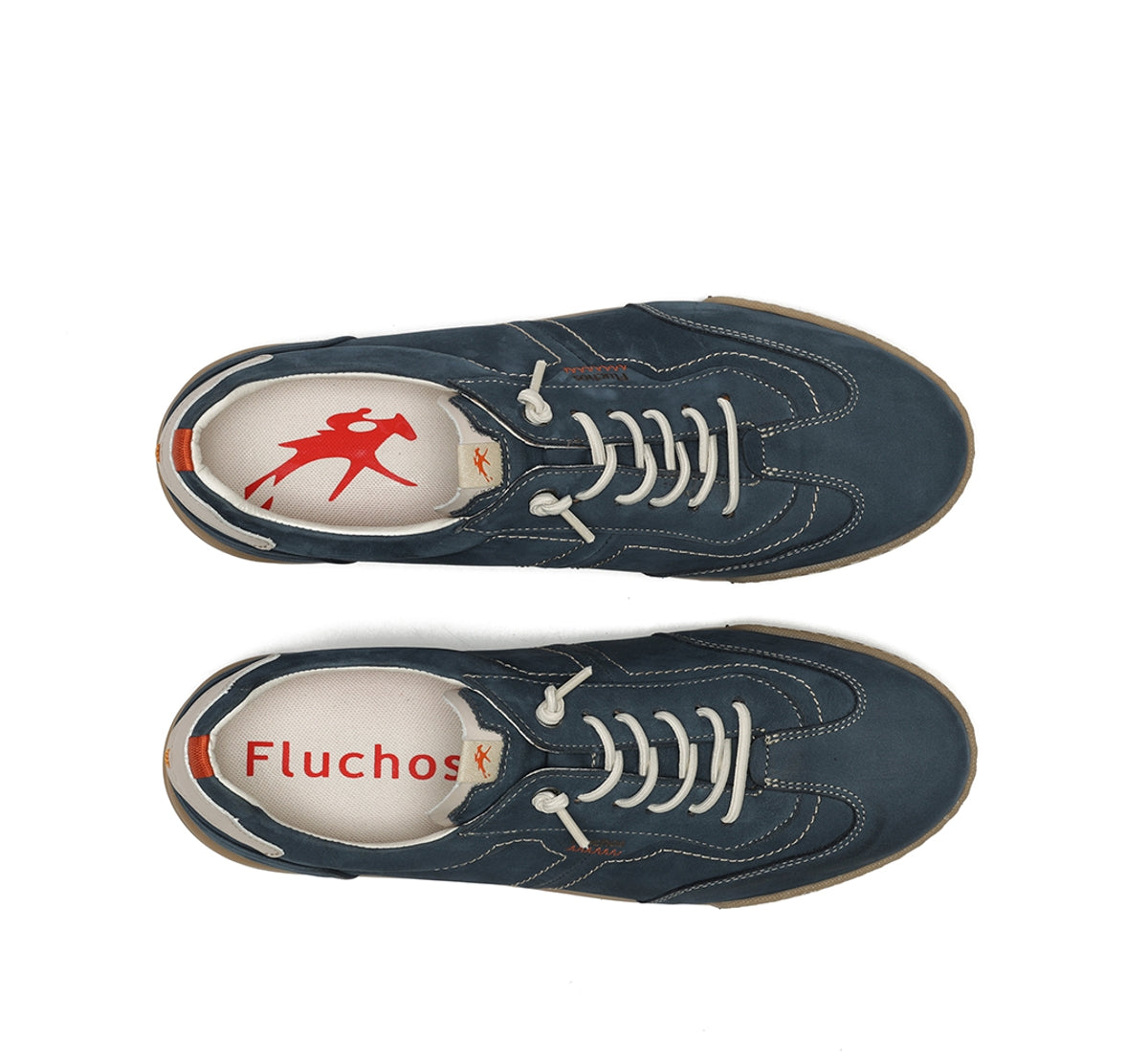 F2383 DELBUCK JEANS+COM.1-4