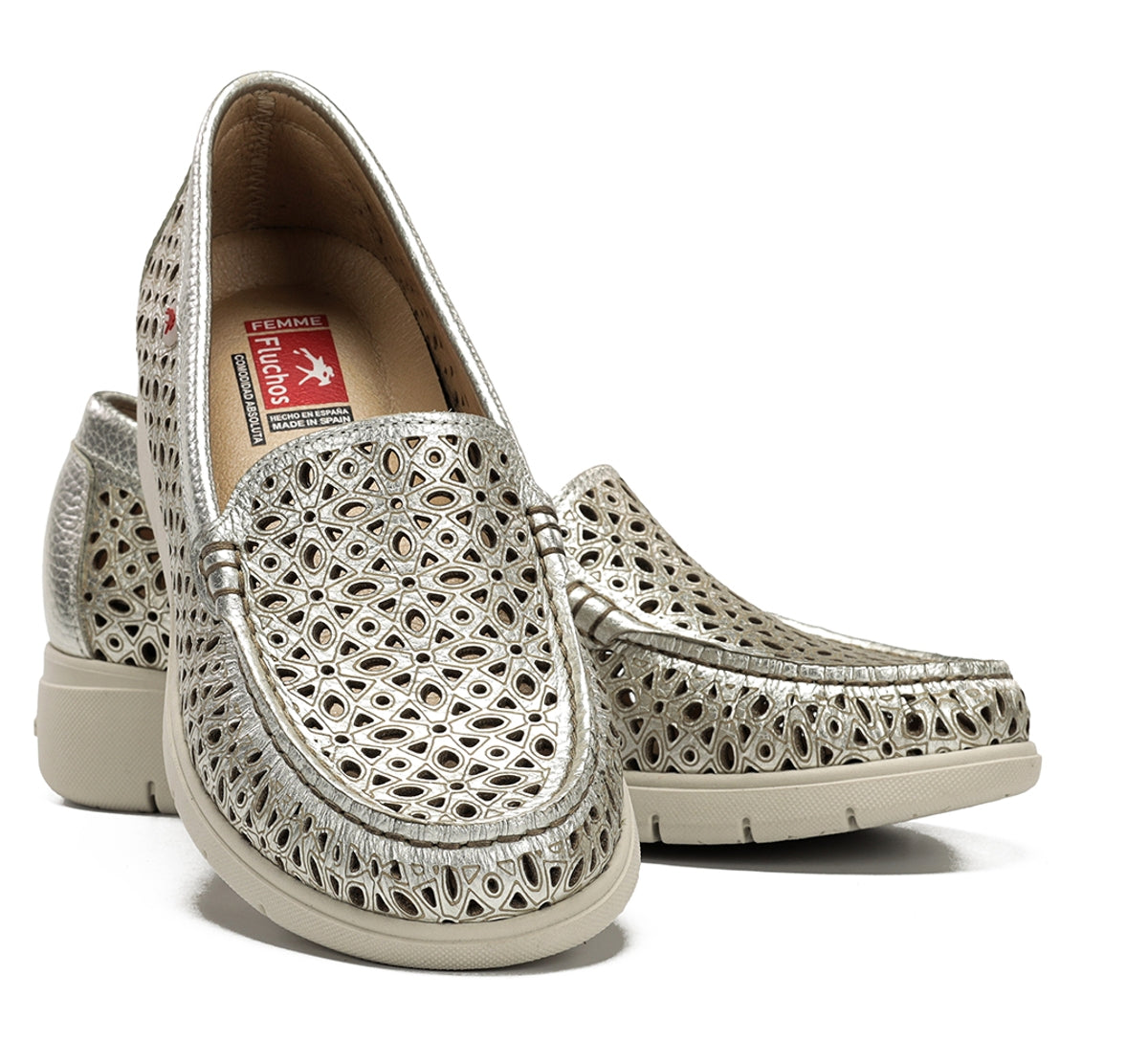 F2422 METAL PLATINO-6