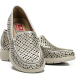 F2422 METAL PLATINO-6