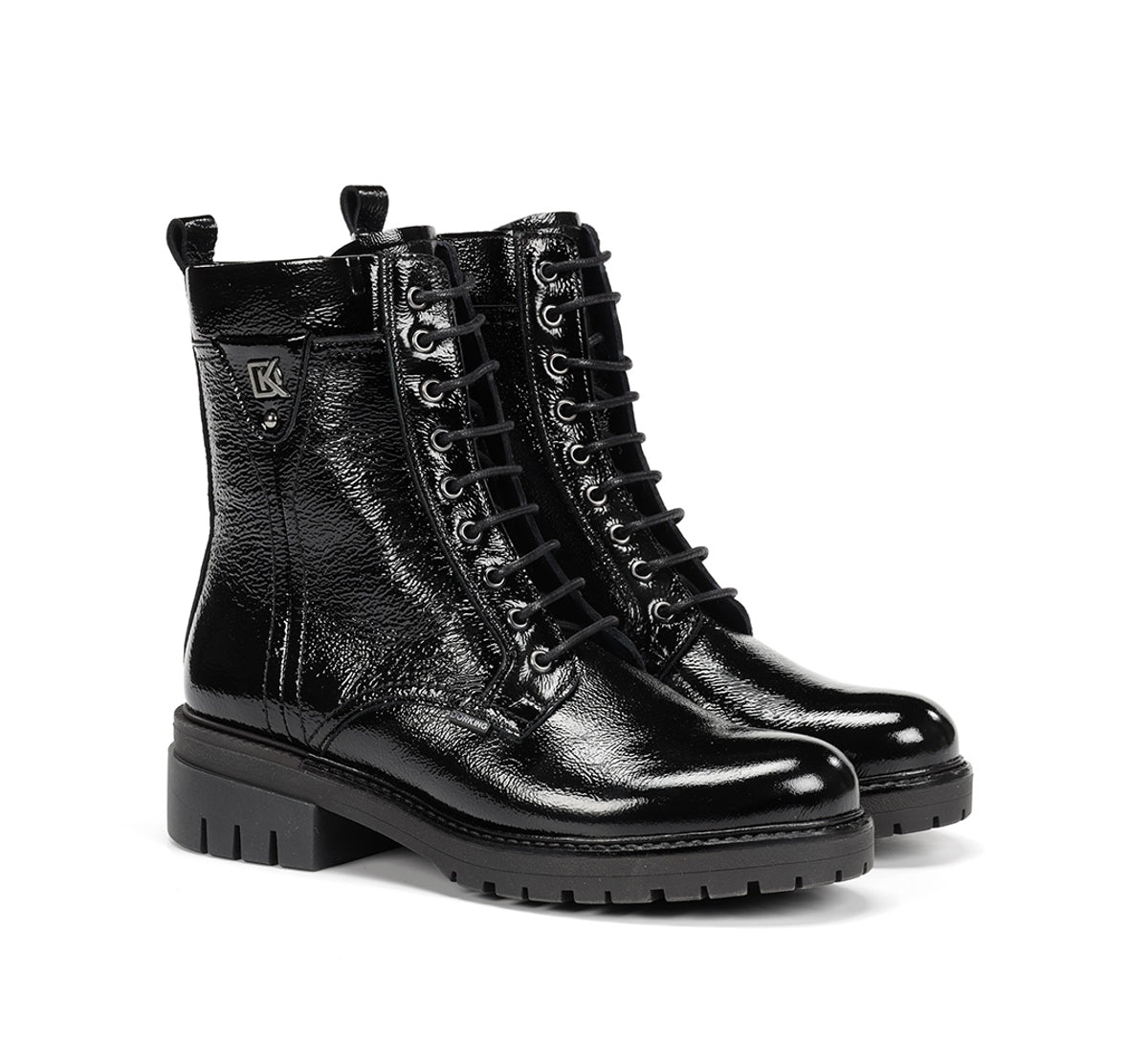 D9583-NA NAPLAK NEGRO-1