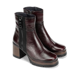 D9413-AL ALIAS BURDEOS-4