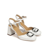 D9264-PI PIUMA BLANCO-3