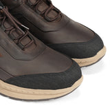 F2295 VEGABUCK HIDRO CAFE+COM.1-5