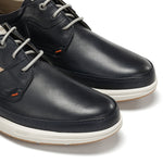 F2443 HABANA OCEANO+COM.2-5