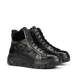 F2304 TOSCANA NEGRO+COM.4-1