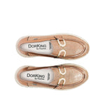 D9636-BOLA BOATER+LAMINADO NUDE + COBRE-4