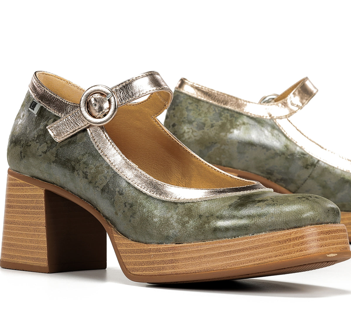 D9661-QULA QUEEN+LAMINADO KAKI + CAVA-6