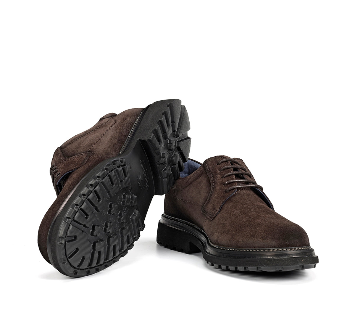 F2054 AFELPADO CAFE+COM.2-5