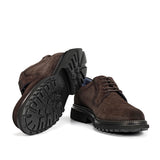 F2054 AFELPADO CAFE+COM.2-5