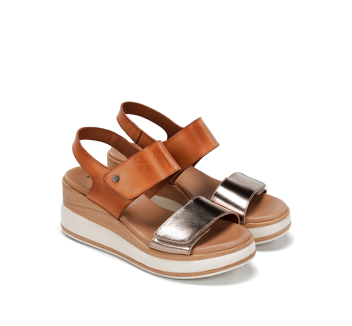 D9643-GVTX GALVANO+TEXAS CAVA + CUERO B-3