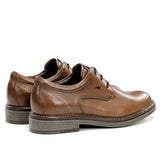 F1815 NATURINO CAMEL+COM.2-2