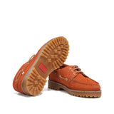 F0053 NOBUCK COTTO-5