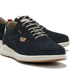 F2447 DELBUCK OCEANO+COM.1-6